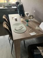 Te koop zo goed als nieuw., Huis en Inrichting, Ophalen, Zo goed als nieuw