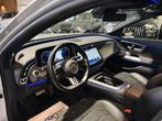Mercedes-Benz E300e Break AMG-Line - Garantie de 12 mois, Autos, Euro 6, Garantie prolongée, Entretenue par le concessionnaire