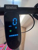 Ninebod, Sport en Fitness, Ophalen, Zo goed als nieuw