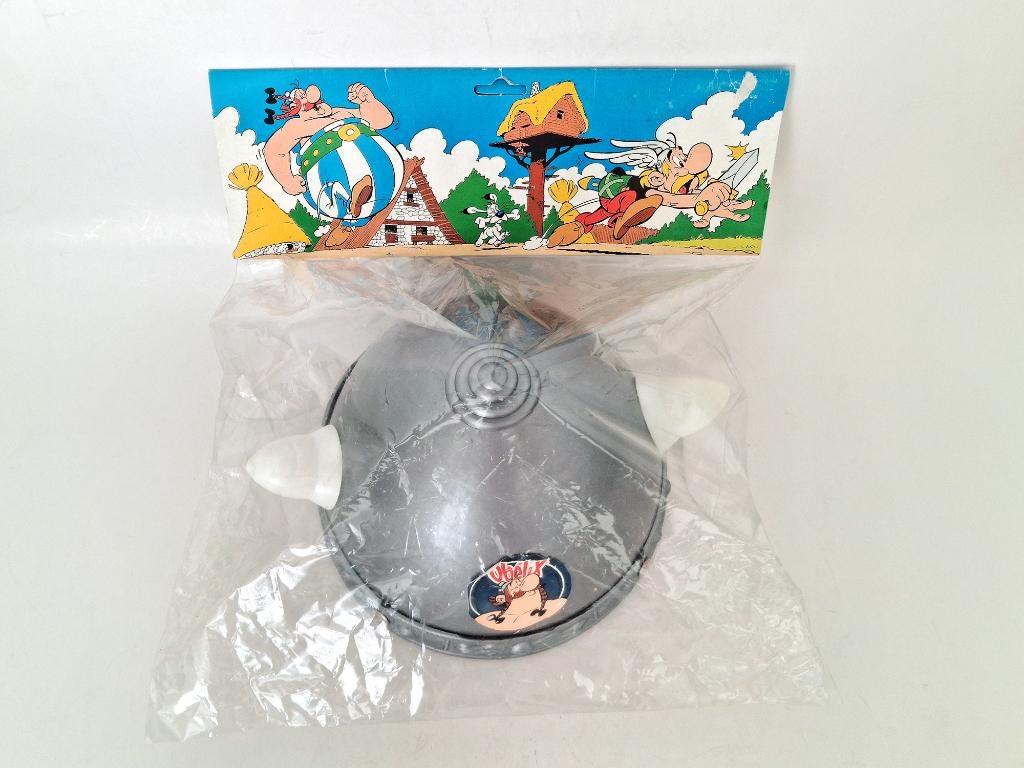 Astérix et Obélix, Enlèvement ou Envoi, Astérix et Obélix, Neuf, Autres types