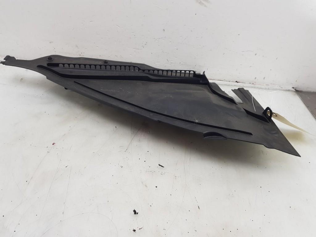 BAIE DE PARE BRISE BMW 4 serie (F33) (|51717405638|), Autos : Pièces & Accessoires, Dhr. J. Ham, Administratie@autoham.nl, Utilisé