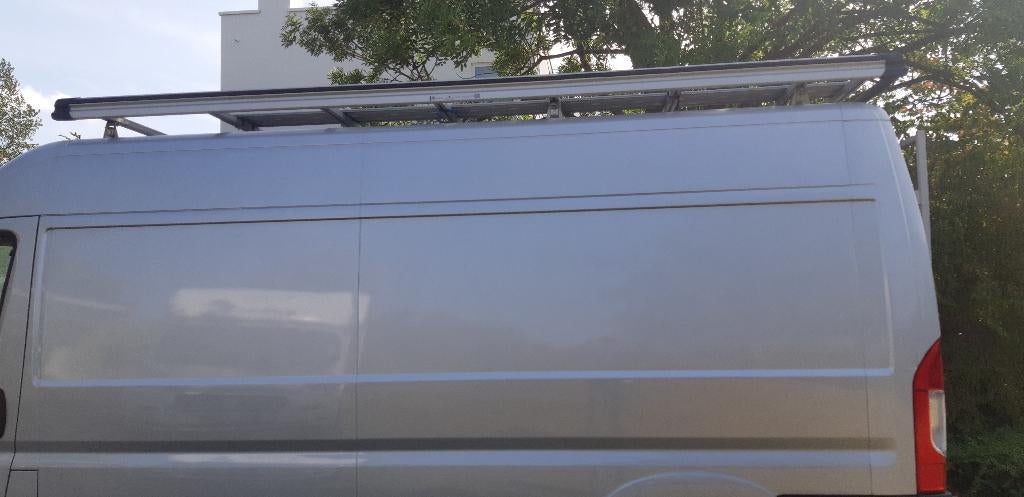 PORTE-BAGAGES, APPAREILS, JUMPER, DUCATO, SPRINTER, Autos, Camionnettes & Utilitaires, Particulier, Achat