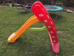 Little tikes glijbaan schuifaf schuif af, Kinderen en Baby's, Speelgoed | Buiten | Speeltoestellen, Ophalen, Glijbaan