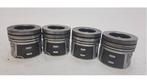 Piston d'un Ford Fiesta, -, 3 mois de garantie, -, -