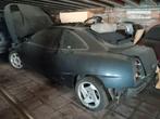 Fiat coupe 20VT, Auto-onderdelen, Ophalen, Gebruikt, Deur, Fiat