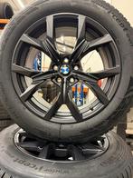 18" ORIG.NIEUW  BMW X3 G45 STYLING 921 Y-SPAAK  5A6F111, Auto-onderdelen, Banden en Velgen, 18 inch, -, -, Banden en Velgen