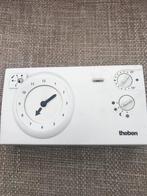 kamerthermostaat, Bricolage & Construction, Thermostats, Enlèvement, Comme neuf