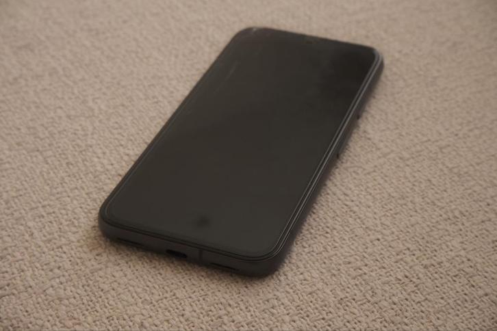 Pixel 8a (fissure d'écran), Télécoms, Téléphonie mobile | Marques Autre, Enlèvement ou Envoi