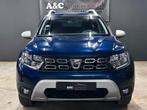 Dacia duster 1.3 TCE 131CH, Bluetooth, Achat, Euro 6, Duster