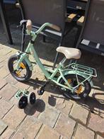 Kinderfiets 12inch banden, Fietsen en Brommers, Fietsen | Kinderfietsjes, Ophalen