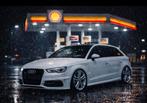 Audi a3 etron sline etat neuf 90000km, Autos, Achat, Automatique, Particulier, Électrique