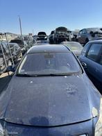 Motorkap Opel Insignia Sports Tourer A ('09-'17), Enlèvement ou Envoi, Opel, Opel, Utilisé