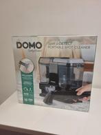 zetel en tapijt reiniger, Doe-het-zelf en Bouw, Reinigingsmachines, Ophalen, Nieuw, Overige typen