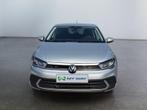 Volkswagen Polo 1,0 TSi 95 CV DSG*Navi*Camera*Carplay*LED, https://public.car-pass.be/vhr/b41ff064-6e9d-4ffb-bfba-adfa43e5d63f