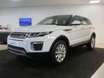 Land Rover Range Rover Evoque 2.0 TD4 4WD Urban Series SE Dy, Cuir, Euro 6, Entreprise, 179 ch