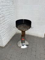 Barbecook barbecue, Ophalen, Gebruikt