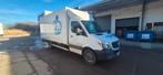 Mercedes Sprinter, Auto's, Bestelwagens en Lichte vracht, Te koop
