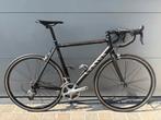 Canyon Ultimate AL (56 cm), Fietsen en Brommers, Ophalen, Zo goed als nieuw, 28 inch