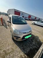 Met keuring voor verkoop, Achat, Entreprise, 5 portes, Automatique