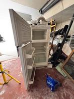 Liebherr Frigo gratis, Ophalen, Gebruikt, Met vriesvak