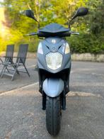 Sym orbit ll 50, Vélos & Vélomoteurs, Scooters | SYM, Enlèvement ou Envoi, Comme neuf, Orbit