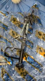 Zeipoot wallaroo te koop, Informatique & Logiciels, Logiciel Navigation, Enlèvement ou Envoi, Comme neuf