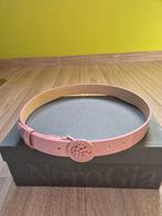 Riem Guess, Kleding | Dames, Riemen en Ceinturen, Ophalen of Verzenden, Zo goed als nieuw
