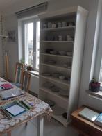 Etagère Ikea, Enlèvement, Comme neuf