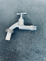 Robinet exterieur, Enlèvement ou Envoi, Neuf