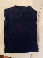 herentrui trui G-Star Raw merino M nieuw, Ophalen of Verzenden, Nieuw, Maat 48/50 (M)