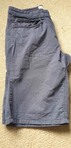 bermuda heren, Kleding | Heren, Broeken en Pantalons, Ophalen, Blauw, Esprit, Gedragen