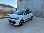Renault Twingo 1.0 Essence, Auto's, Renault, Twingo, Euro 6, Bedrijf, Te koop