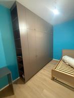 Dressing et armoire sur mesure, Ophalen, Nieuw
