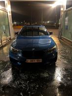 BMW m235i, Auto's, Automaat, 4 zetels, Achterwielaandrijving, 2 Reeks