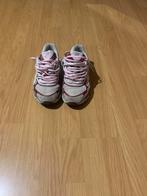 asics gel nyc, Garçon ou Fille, Enlèvement ou Envoi, Utilisé, Autres types