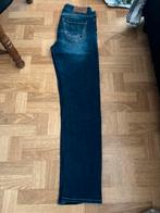 Jeansbroeken slim en skinny, Ophalen of Verzenden, Zo goed als nieuw