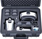 ANTIGRAVITY A1 HARDCASE, Ophalen of Verzenden