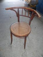 THONET STOEL, Antiek en Kunst, Ophalen
