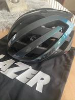 Fietshelm Lazer Genesis, Ophalen, Zo goed als nieuw, L