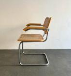 Stoel Cesca, Huis en Inrichting, Stoelen, Ophalen