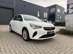 Opel Corsa 1.2 Benzine / BTW-wagen / 1e Eigenaar / 2023, Autos, Achat, Euro 6, Entreprise, Boîte manuelle