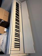 Roland F-12, Muziek en Instrumenten, Ophalen, Zo goed als nieuw, Piano