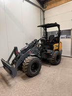 Giant g2500 extra hd 2020, Ophalen of Verzenden