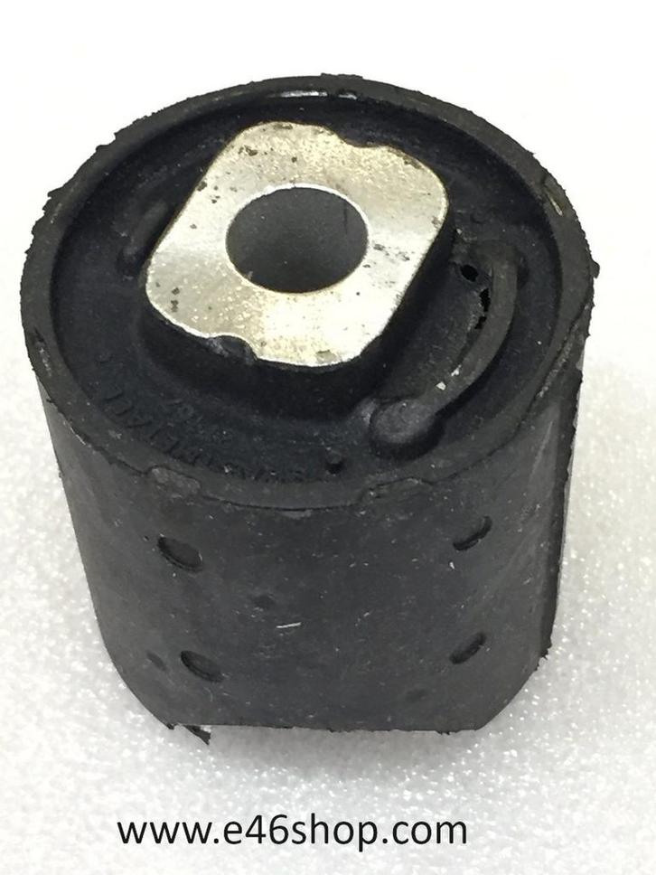 SILENT BLOC BMW 33171140308, Autos : Pièces & Accessoires, Transmission & Accessoires, BMW, Neuf, Enlèvement ou Envoi