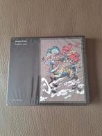 Uyama Hiroto - Freeform Jazz - nieuwe CD, Ophalen of Verzenden, 1980 tot heden, Nieuw in verpakking, Jazz