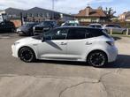 Toyota Corolla GR Sport HB, Auto's, Toyota, Automaat, Euro 6, 72 kW, 85 g/km