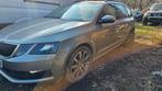 Ik koop een Skoda 2016-2022, Auto's, Automaat, Particulier, Te koop, Octavia