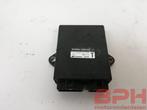 CDI Suzuki GSX750f 1988 t/m 1997 GSX 750 GSX750 computer, -, Utilisé, -, -