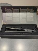 Lisseur AMORY Soho édition Titaniums, Bijoux, Sacs & Beauté, Beauté | Soins des cheveux, Enlèvement, Comme neuf, Fer à friser ou Lisseur