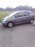 Vend Citroen C4 Picasso, Autos, Particulier, Achat, C4